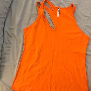Fabletics Workout Tank